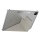SwitchEasy Origami Nude do iPad 10/11 gen (10.9")
(Alaskan Blue) - 1415896 - zdjęcie 4